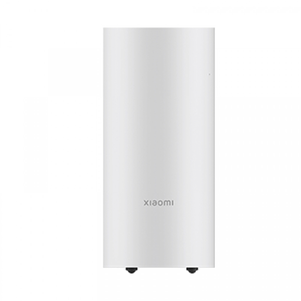 Máy hút ẩm Xiaomi Smart Dehumidifier 22L