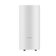 Máy hút ẩm Xiaomi Smart Dehumidifier 22L