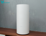 Máy hút ẩm Xiaomi Smart Dehumidifier 22L