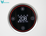 Máy lọc không khí Xiaomi Elite