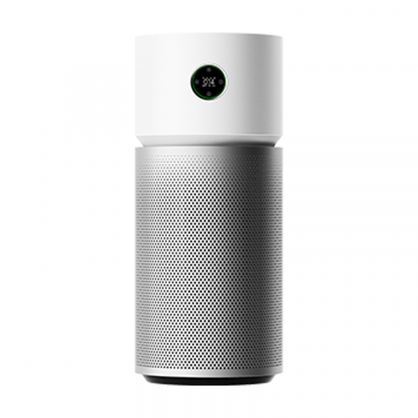 Máy lọc không khí Xiaomi Elite