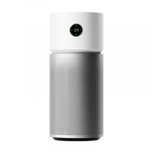 Máy lọc không khí Xiaomi Elite