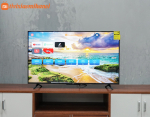 Tivi Xiaomi Redmi A Pro 43