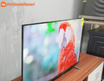 Tivi Xiaomi Redmi A Pro 43