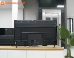 Tivi Xiaomi Redmi A Pro 50 2025