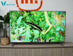 Tivi Xiaomi A Pro 75
