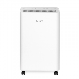 Máy hút ẩm NEW WIDETECH 16L