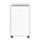 Máy hút ẩm NEW WIDETECH 16L