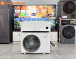 Điều Hoà Xiaomi 12000 BTU 1.5HP Cấp 1