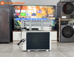 Điều Hoà Xiaomi 12000 BTU 1.5HP Cấp 1
