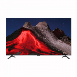 Tivi Xiaomi A Pro 55 Qled 2026 - Quốc Tế
