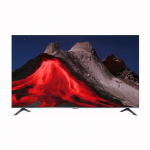 Tivi Xiaomi A Pro 55 Qled 2026 - Quốc Tế