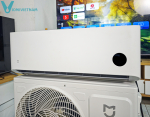 Điều Hoà Xiaomi 18000 BTU 2HP Cấp 1