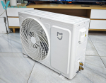 Điều Hoà Xiaomi 18000 BTU 2HP Cấp 1