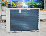 Điều Hoà Xiaomi 18000 BTU 2HP Cấp 1