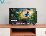 Tivi Xiaomi A Pro 43 Qled 2026 - Quốc Tế