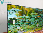 Tivi Xiaomi A Pro 43 Qled 2026 - Quốc Tế
