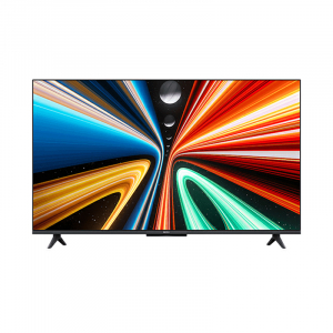 Tivi Xiaomi Redmi A Pro 75 2025