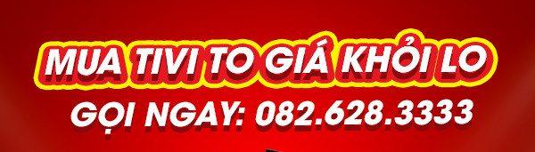 Viomi Việt nam