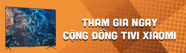 Viomi Việt nam