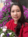 8b885ea008affcf1a5be-1