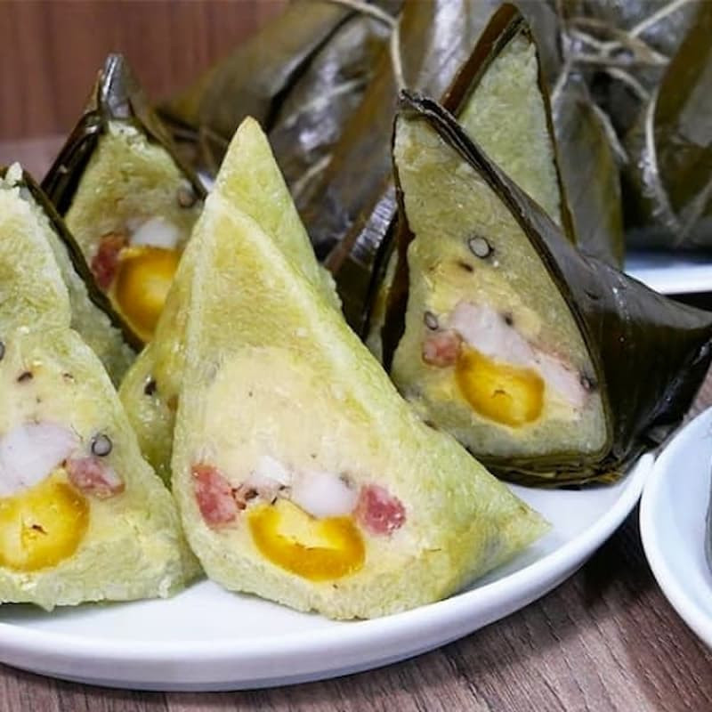 dac-san-vinh-long-2-1