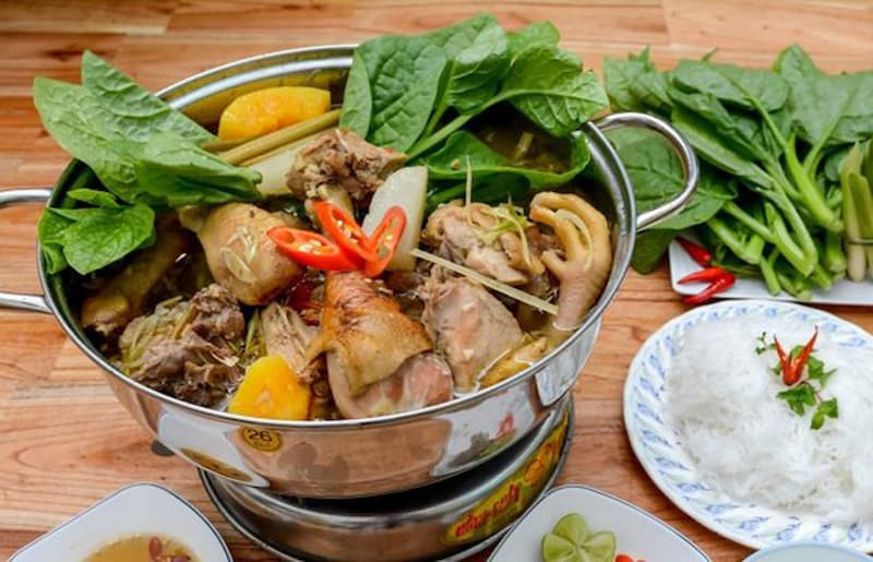 dac-san-vinh-long-3