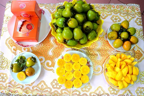 hong-khong-hat-xuan-van-1-1640061263