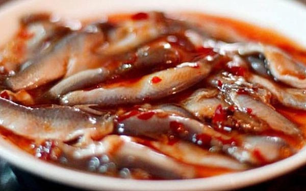 mam-ca-ruong-chiem-hoa-1640060315