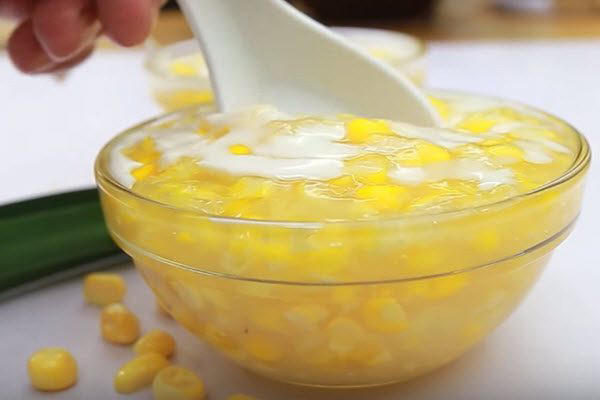 ngo-nep-soi-lam-1640060725