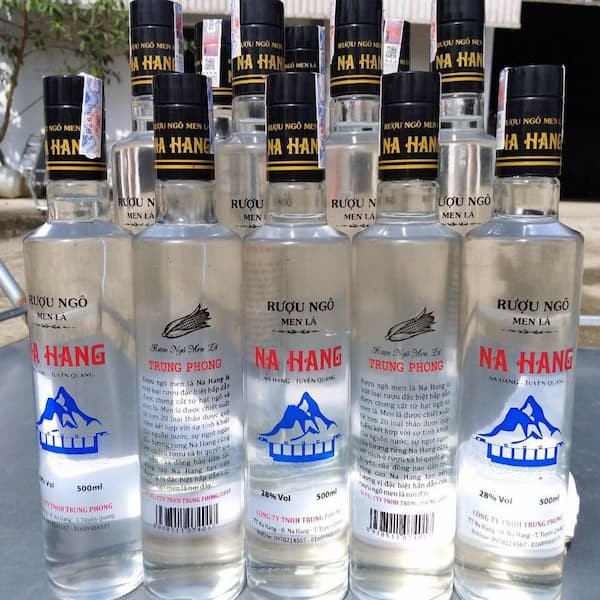 ruou-ngo-na-hang-1-1640061024