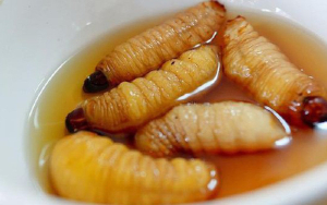 dac-san-mien-nam