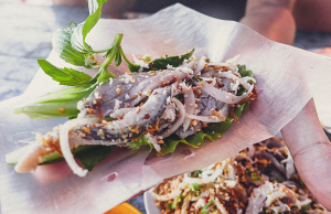dac-san-tuyen-quang