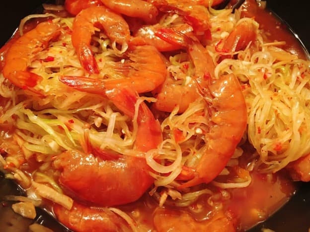 dac-san-bac-kan-1642061826