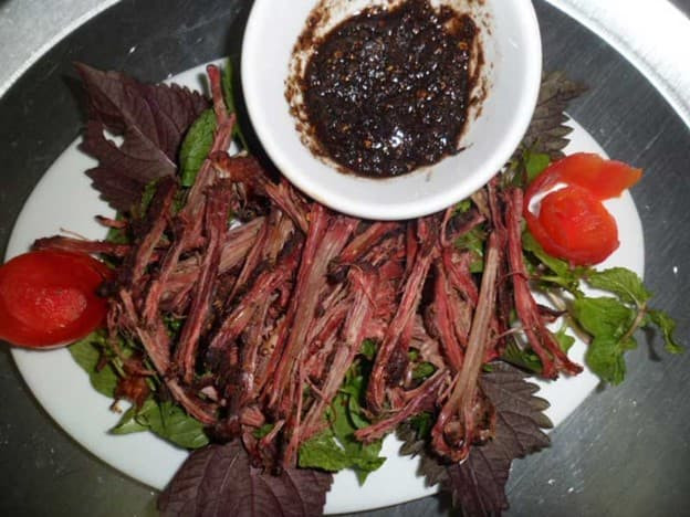 dac-san-bac-kan-1642061856