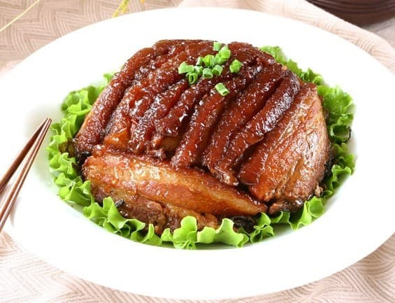 dac-san-bac-kan-1642061936