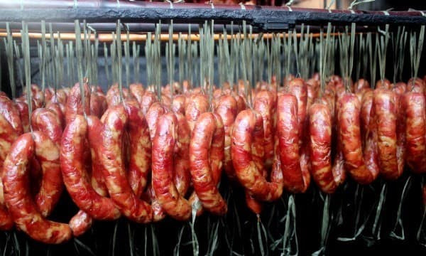 dac-san-bac-kan-1642061967