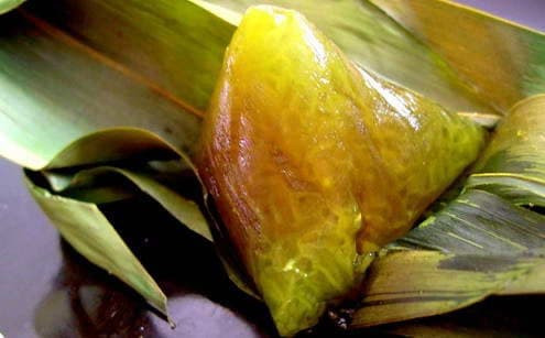 dac-san-bac-kan-1642061994