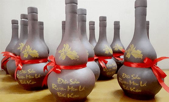 dac-san-bac-kan-1642062018