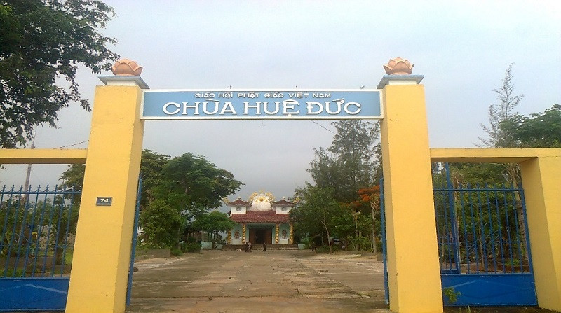 Hồ Tây Đăk Mil