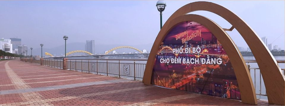 Bạch Đằng