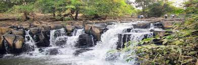 Thác Số 4