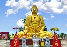 Chùa Phật học 2