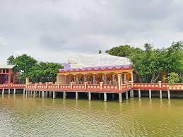 Chùa Phật học 2