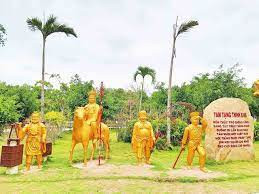 Chùa Phật học 2