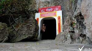 Chùa Thạch Long