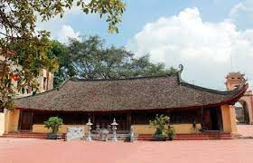 Chùa Khúc Toại