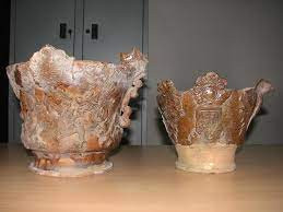Chùa Khúc Toại