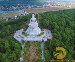 Chùa Phật Tích