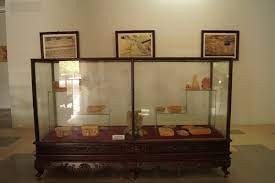 Bảo tàng Hà Nam